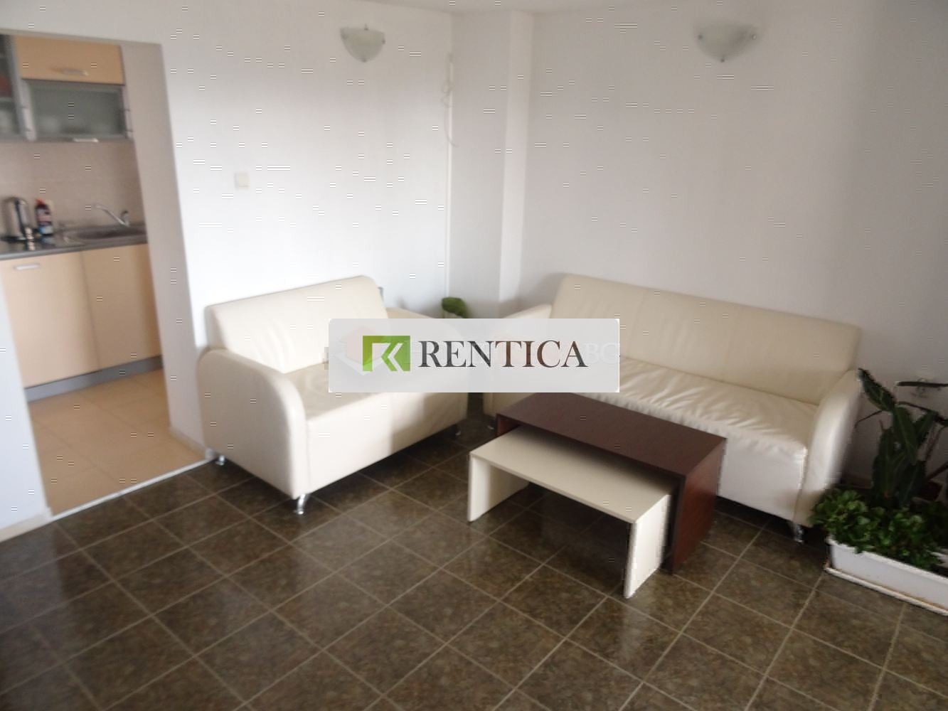 ���� ��� ���� ���� | Imot.bg � ����������� 17