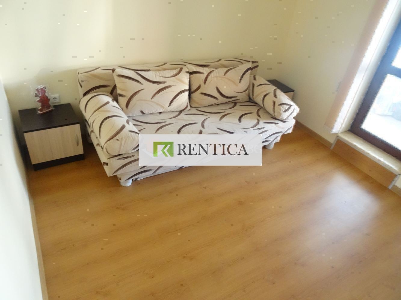 ���� ��� ���� ���� | Imot.bg � ����������� 16