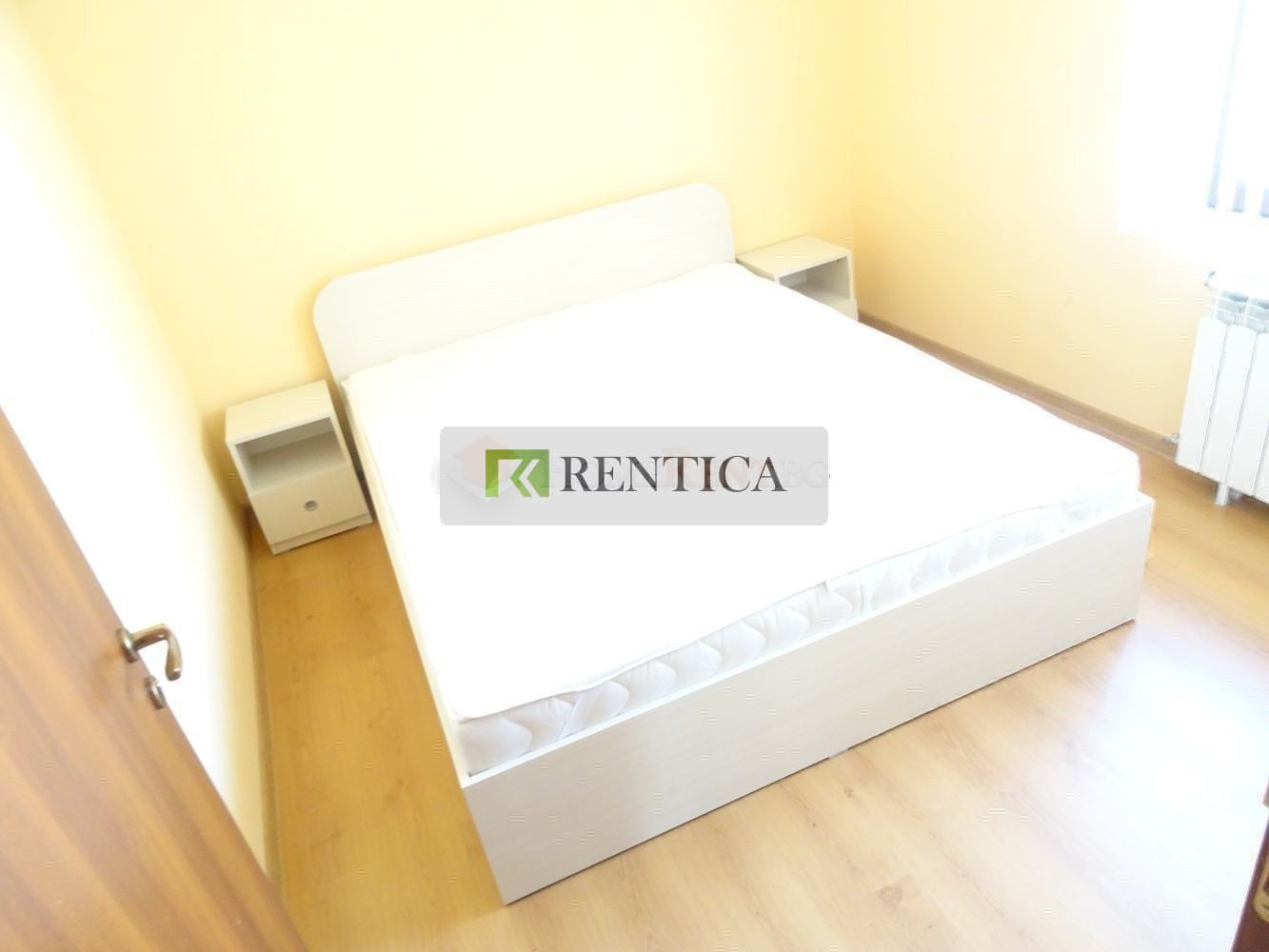 ���� ��� ���� ���� | Imot.bg � ����������� 15