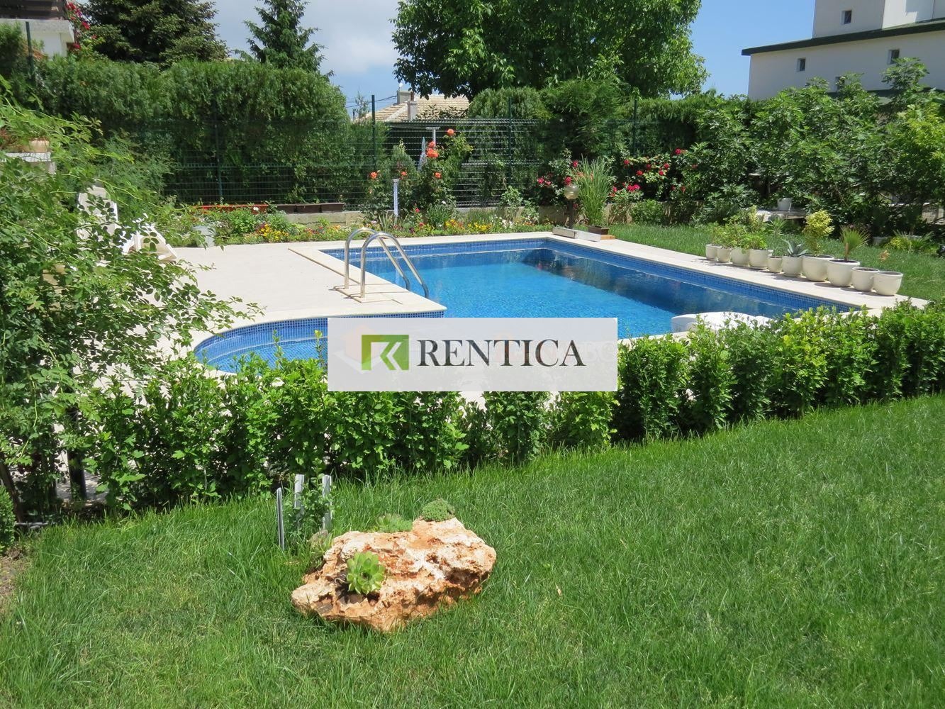 ���� ��� ���� ���� | Imot.bg � ����������� 3