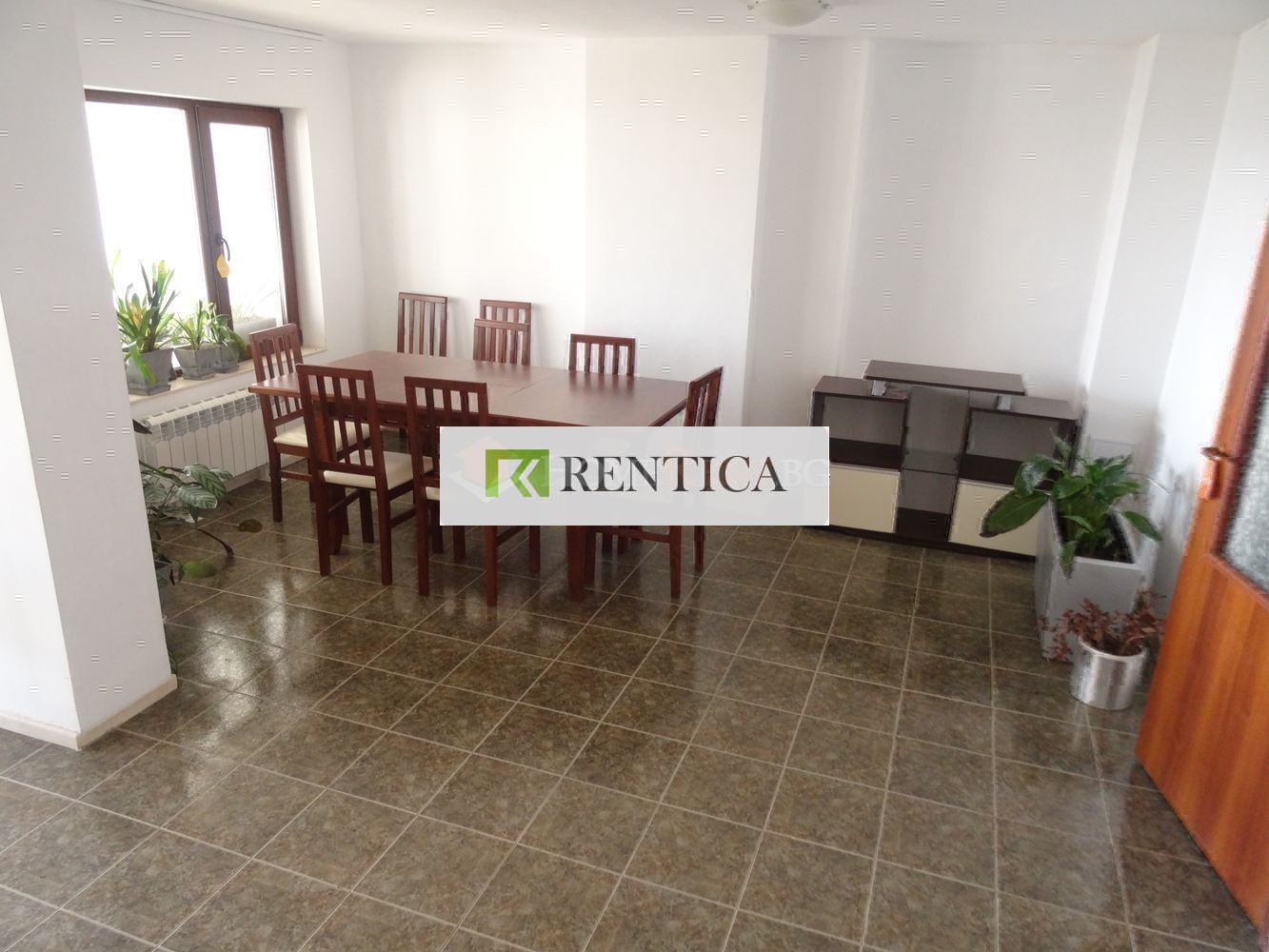 ���� ��� ���� ���� | Imot.bg � ����������� 6