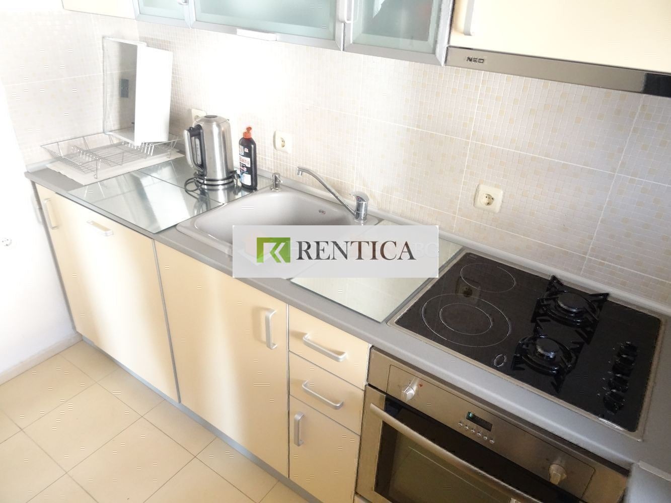 ���� ��� ���� ���� | Imot.bg � ����������� 5