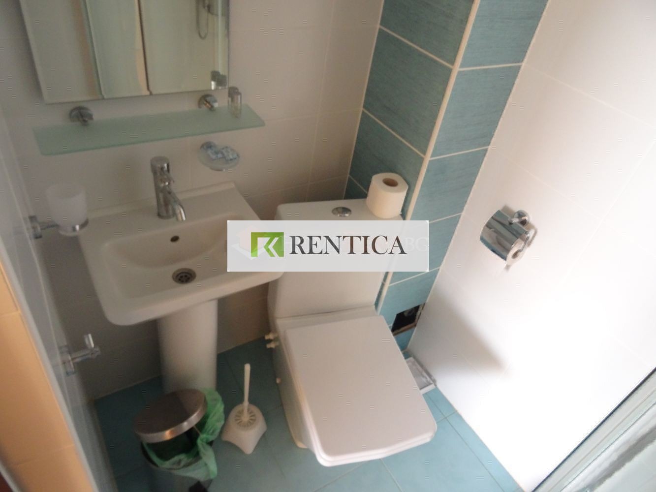 ���� ��� ���� ���� | Imot.bg � ����������� 12