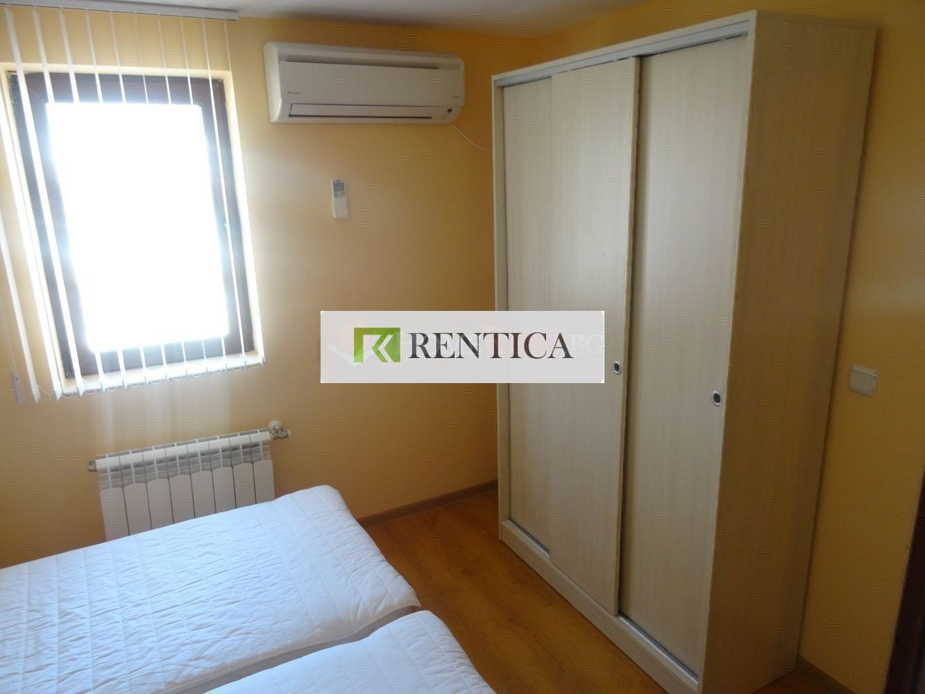 ���� ��� ���� ���� | Imot.bg � ����������� 14