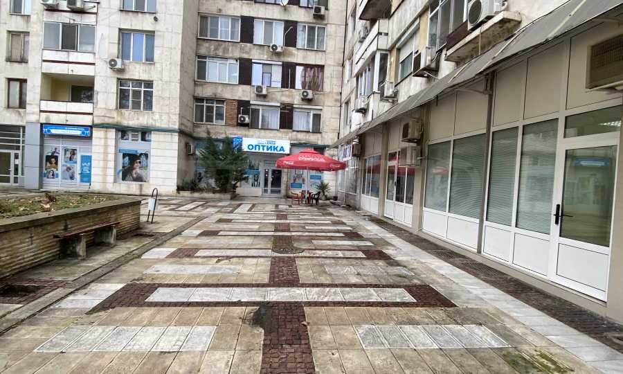 ���� ��� ���� ������� | Imot.bg � ����������� 10