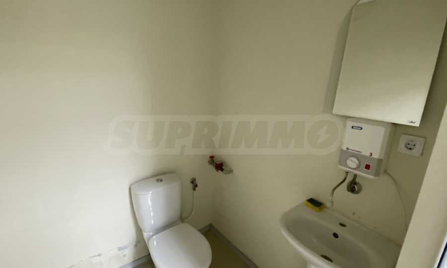 ���� ��� ���� ������� | Imot.bg � ����������� 6