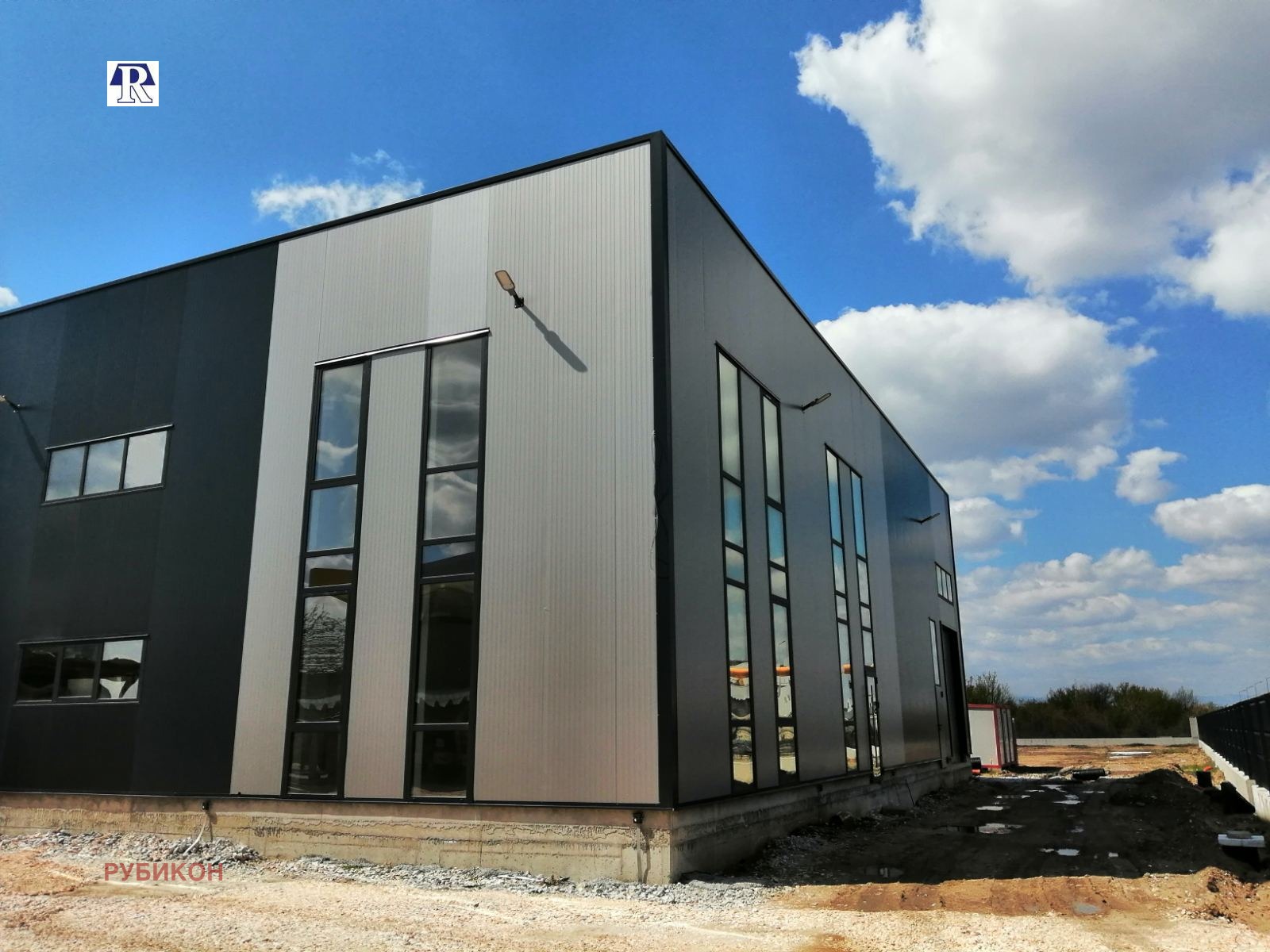 Дава под Наем СКЛАД | Imot.bg — изображение 4