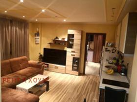 ����� ���� ��� ���� 2-�����,���� �����, ������