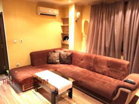 ���� ��� ���� 2-����� | Imot.bg � ����� ������ 3