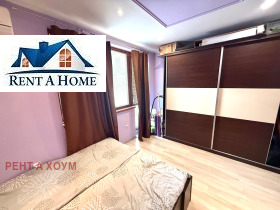 ���� ��� ���� 2-����� | Imot.bg � ����� ������ 5