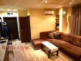 ���� ��� ���� 2-����� | Imot.bg � ����� ������ 2