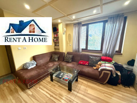 ���� ��� ���� 2-����� | Imot.bg � ����� ������ 3