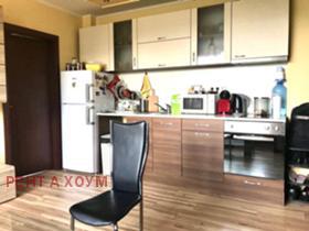 ���� ��� ���� 2-����� | Imot.bg � ����� ������ 4