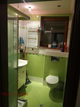 ���� ��� ���� 2-����� | Imot.bg � ����� ������ 7