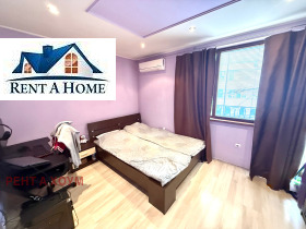 ���� ��� ���� 2-����� | Imot.bg � ����� ������ 6