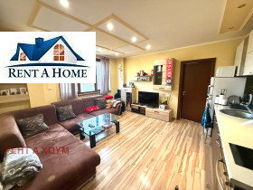 ������ ���� ��� ���� 2-�����