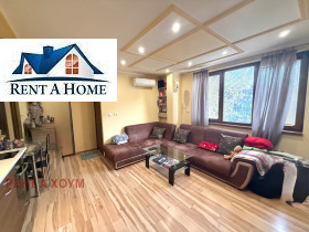 ���� ��� ���� 2-����� | Imot.bg � ����� ������ 2