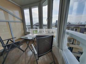 ���� ��� ���� 2-����� | Imot.bg � ����� ������ 11