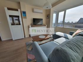 ���� ��� ���� 2-����� | Imot.bg � ����� ������ 10