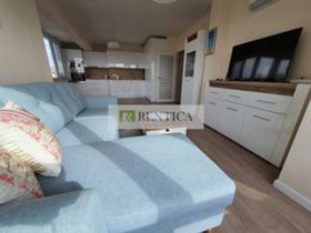 ���� ��� ���� 2-����� | Imot.bg � ����� ������ 9