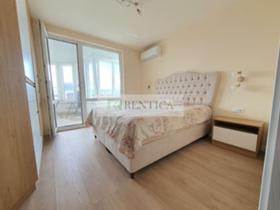 ���� ��� ���� 2-����� | Imot.bg � ����� ������ 15