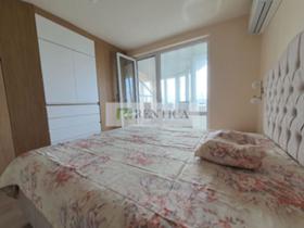 ���� ��� ���� 2-����� | Imot.bg � ����� ������ 16