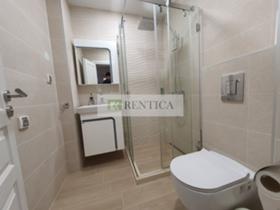 ���� ��� ���� 2-����� | Imot.bg � ����� ������ 17