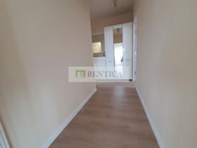 ���� ��� ���� 2-����� | Imot.bg � ����� ������ 13