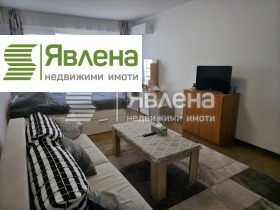 1 dormitor Mladost 4, Sofia