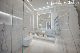    2- | Imot.bg    8