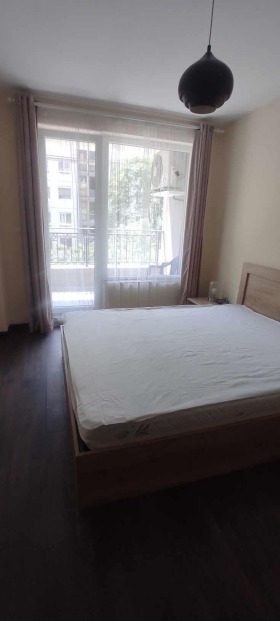    2- | Imot.bg    5