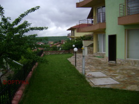 ���� ��� ���� 2-����� | Imot.bg � ����� ������ 9