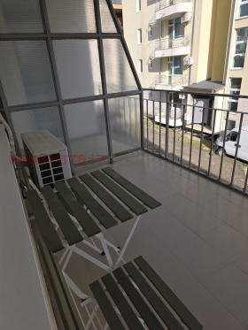 ���� ��� ���� 2-����� | Imot.bg � ����� ������ 15