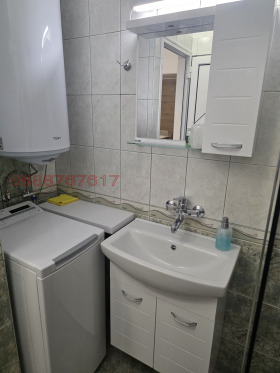 ���� ��� ���� 2-����� | Imot.bg � ����� ������ 13