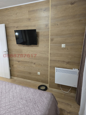 ���� ��� ���� 2-����� | Imot.bg � ����� ������ 9