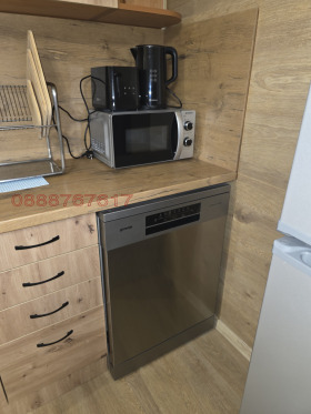 ���� ��� ���� 2-����� | Imot.bg � ����� ������ 3