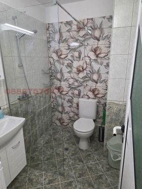 ���� ��� ���� 2-����� | Imot.bg � ����� ������ 12