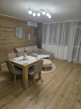 ���� ��� ���� 2-����� | Imot.bg � ����� ������ 7