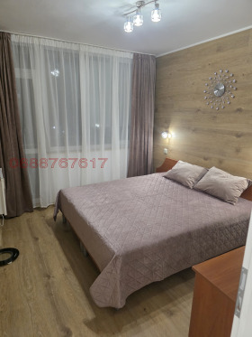 ���� ��� ���� 2-����� | Imot.bg � ����� ������ 8