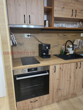 ���� ��� ���� 2-����� | Imot.bg � ����� ������ 4