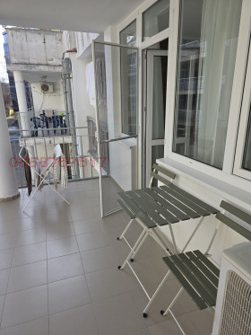 ���� ��� ���� 2-����� | Imot.bg � ����� ������ 14