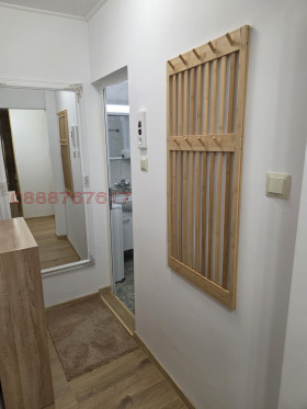 ���� ��� ���� 2-����� | Imot.bg � ����� ������ 11