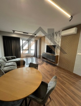 ����� ���� ��� ���� 2-�����,���� �������, ������ ����������