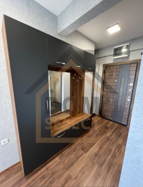 ���� ��� ���� 2-����� | Imot.bg � ����� ������ 8