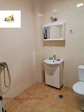 ���� ��� ���� 2-����� | Imot.bg � ����� ������ 7