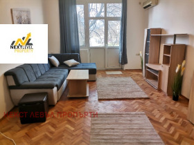 ����� ���� ��� ���� 2-�����,���� �����, ����� �������