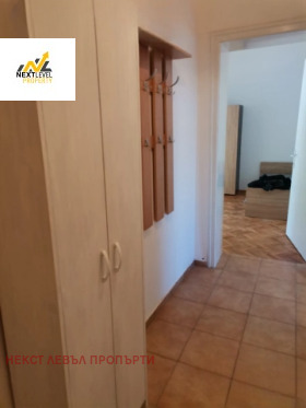 ���� ��� ���� 2-����� | Imot.bg � ����� ������ 8