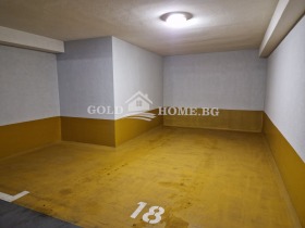 ���� ��� ���� 2-����� | Imot.bg � ����� ������ 13