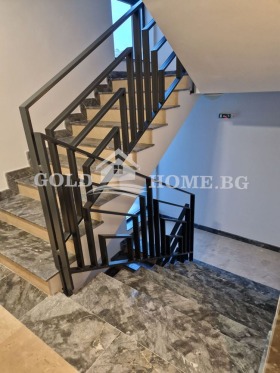 ���� ��� ���� 2-����� | Imot.bg � ����� ������ 12