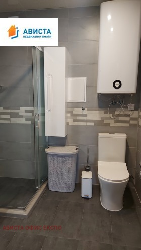 ���� ��� ���� 2-����� | Imot.bg � ����� ������ 12